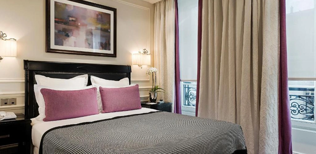 Hotel-boutique-keppler